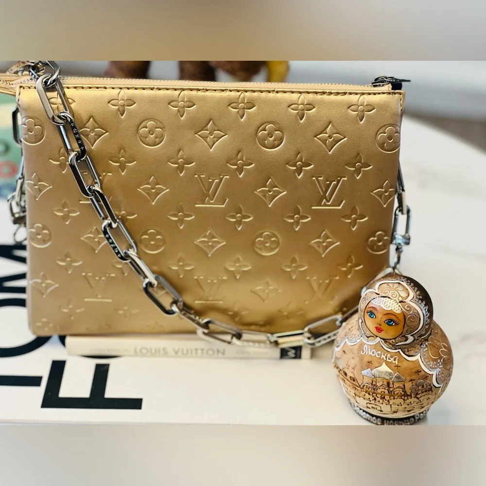 Fashion Bag - Picture 2 of 5